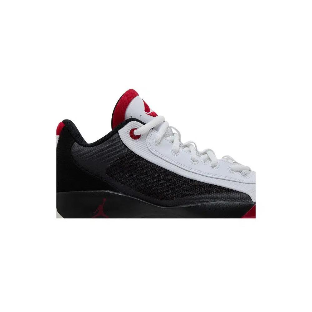 Кроссовки Air Jordan Luka .77 'Bloodline' 2