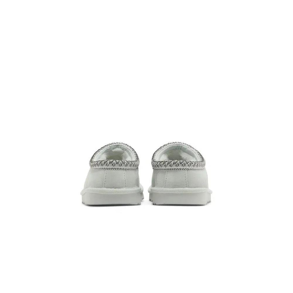 Тапочки UGG Tasman 2 Slipper Kids 'Goose' 6