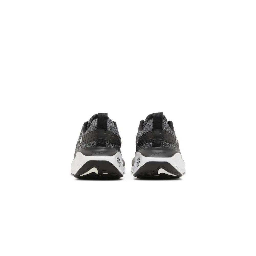 Кроссовки Nike ReactX Infinity Run 4 'Oreo' 6