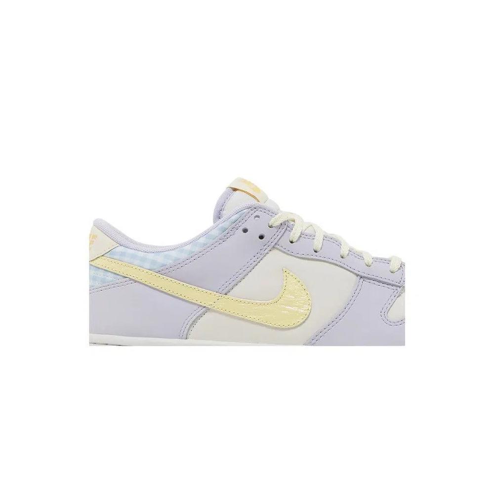 Кроссовки Nike Dunk Low SE GS 'Easter' 2