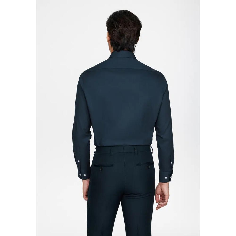 Рубашка Easy Care 7