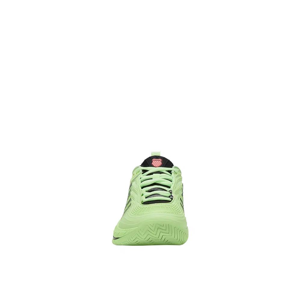 МУЖСКИЕ ТЕННИСНЫЕ КРОССОВКИ HYPERCOURT SUPREME 2 4