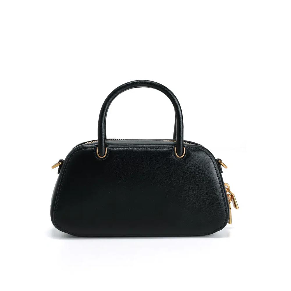 Мини-сумка Gracie Mini Bag 3
