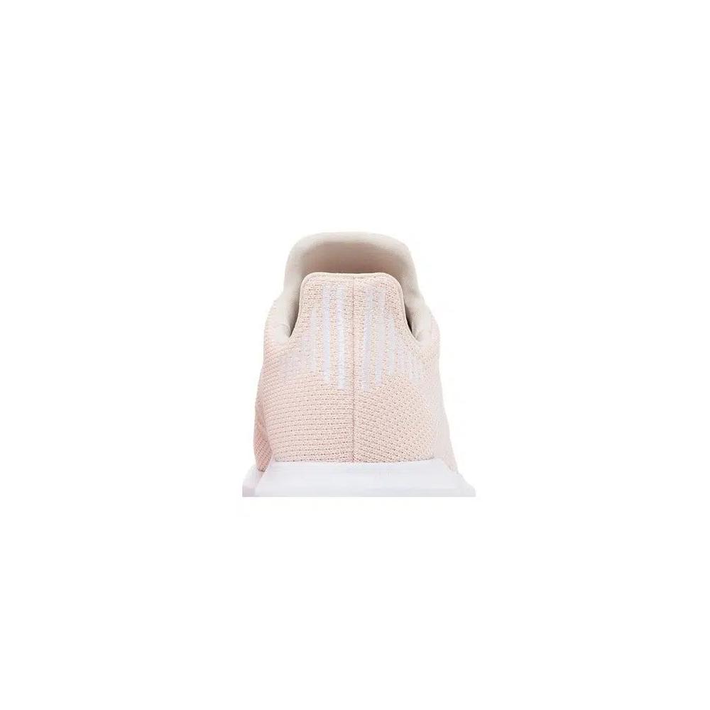 Кроссовки adidas Wmns Swift Run 1.0 'Wonder Quartz' 7