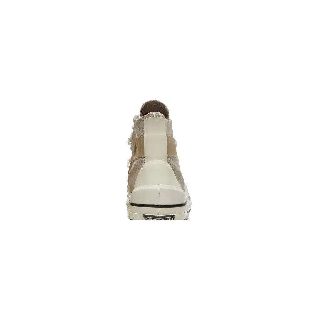 Баскетбольные кроссовки Lifestyle Converse Chuck 70 Utility High 'Hybrid Function - String' 7
