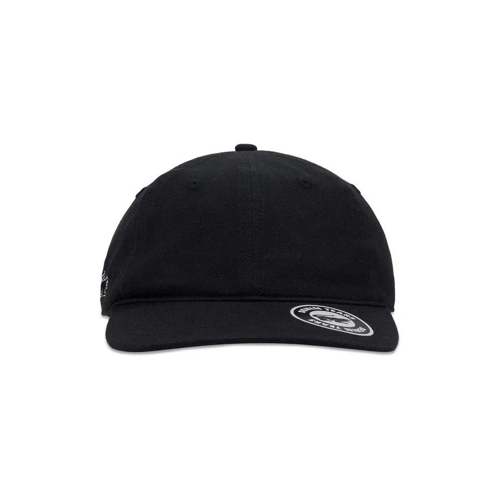 Кепки Denim Tears Panther Cap 'Black' 1