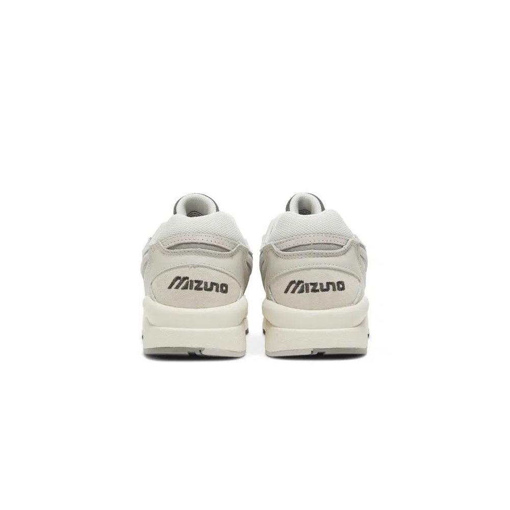 Кроссовки Mizuno Sky Medal S 'Ivory' 6