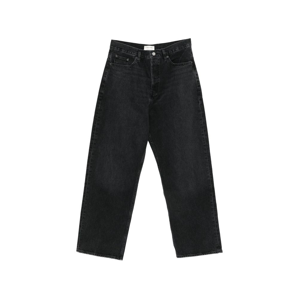 baggy jeans 1