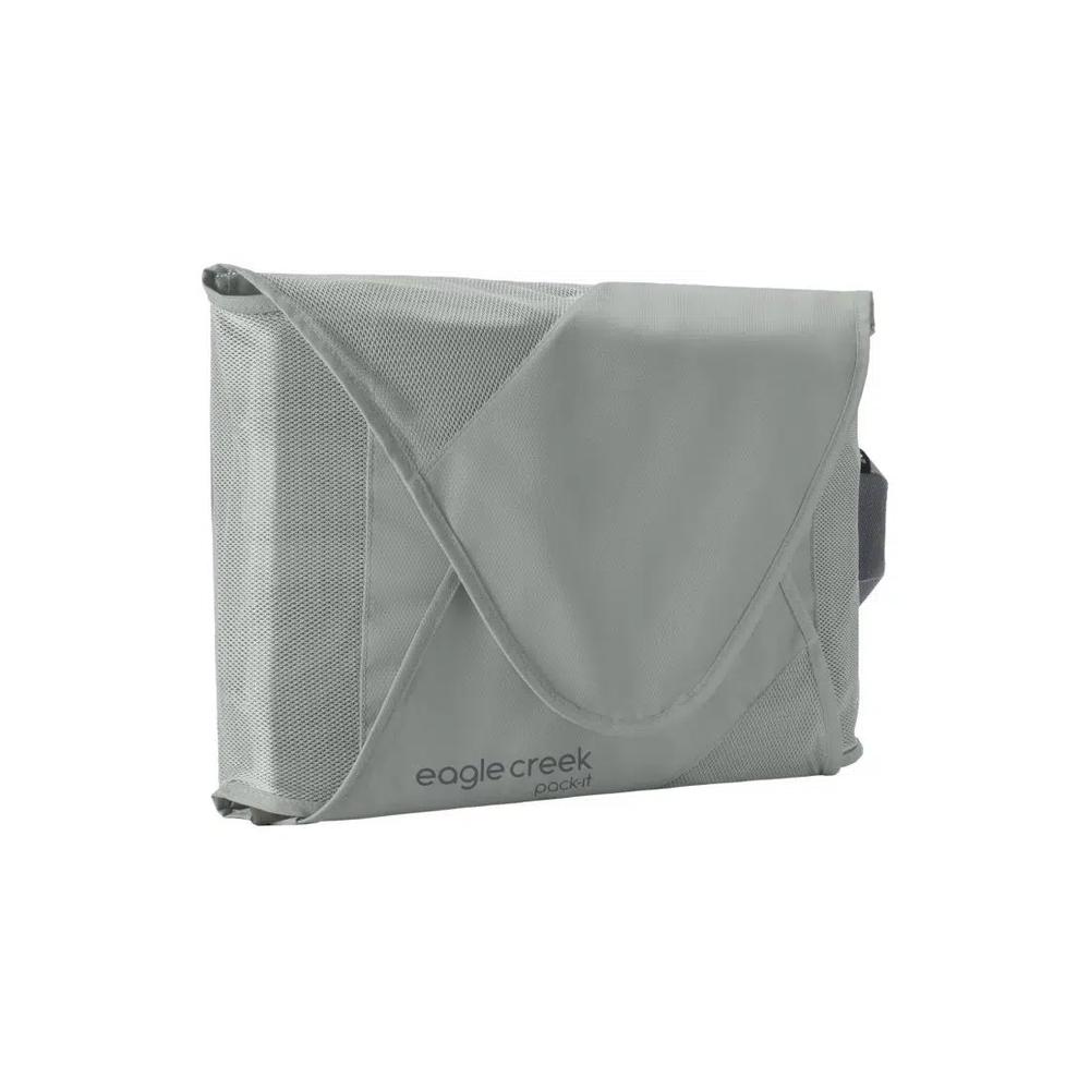 Eagle Creek Pack-It Reveal Garment Folder L V2 (Штормовой серый) 1