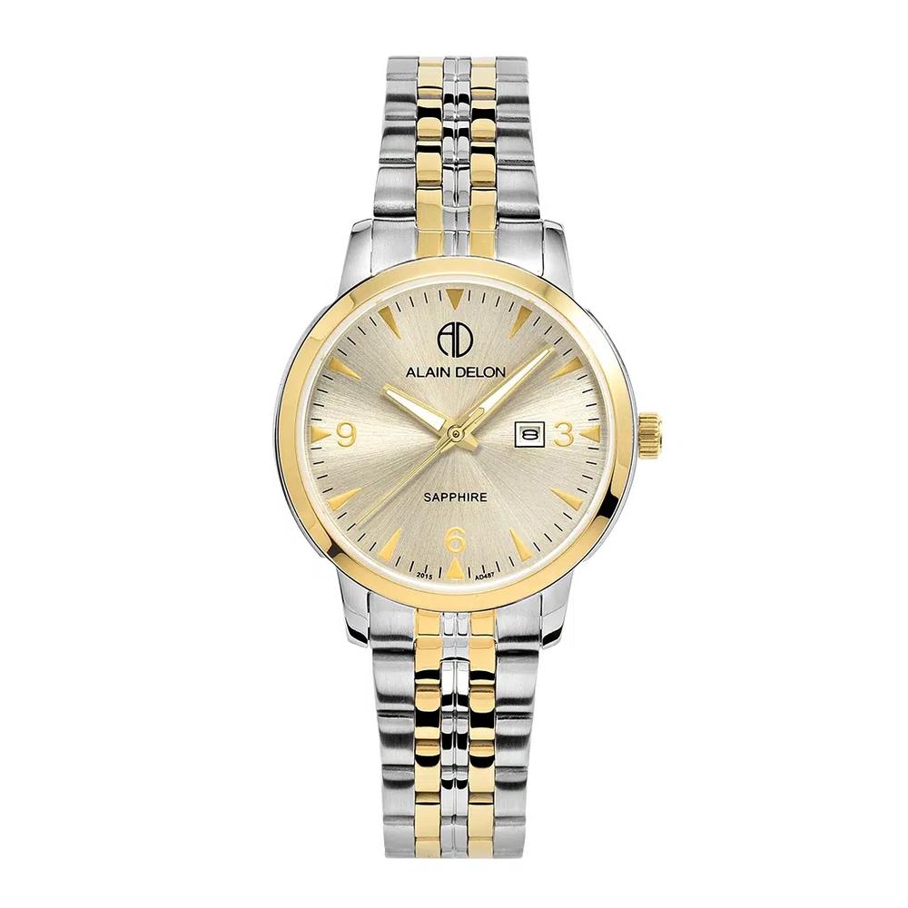 Женские часы Элегантность AD487-2115 1