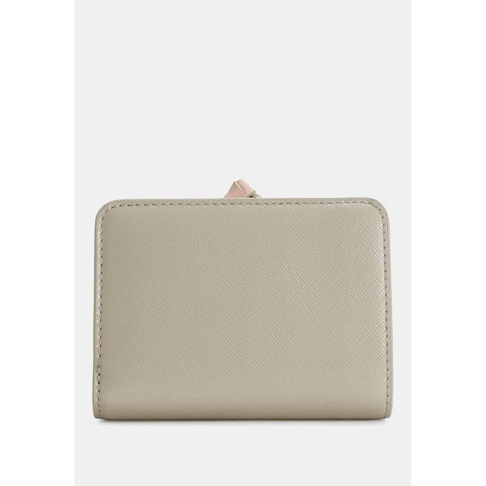 Мини-компактный кошелек The Utility Snapshot Mini Compact Wallet 2