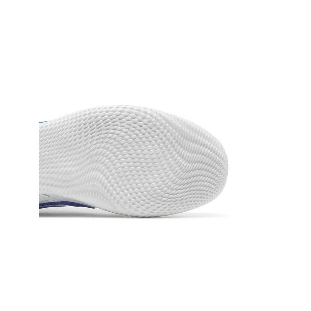 Кроссовки Nike Streetgato 'White Game Royal' 5