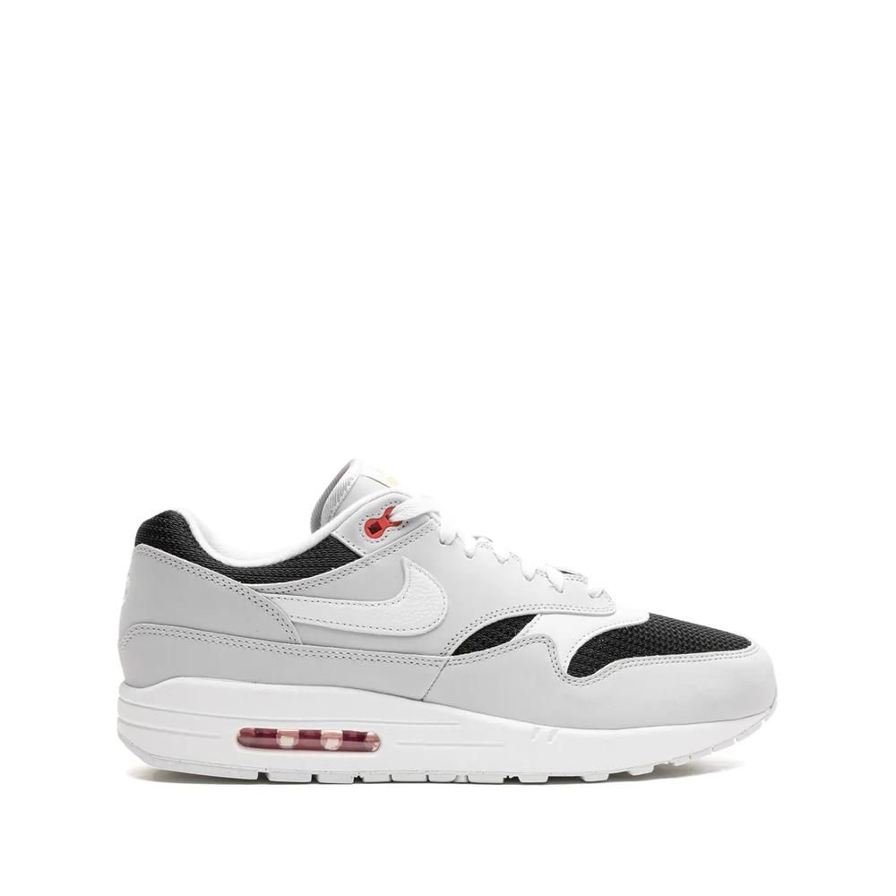 Кроссовки Air Max 1 Urawa 2023 1