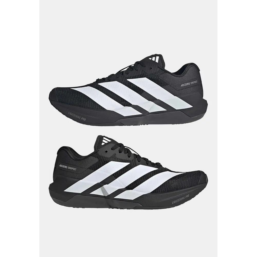 Кроссовки для тренировок Adizero Dropset Pro 9