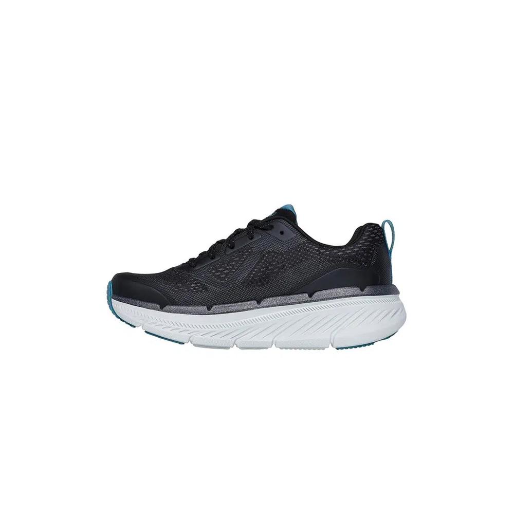 MAX CUSHION PREMIER 2.0 2