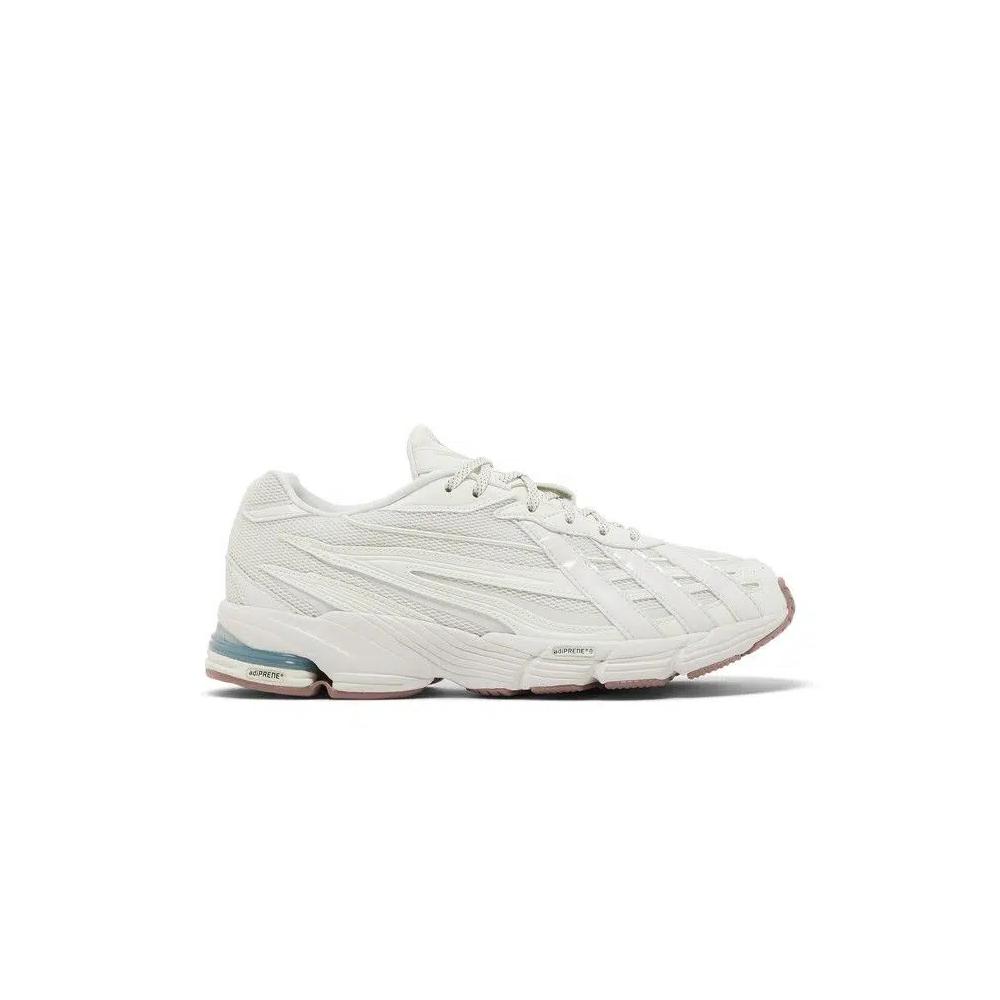 Кроссовки adidas Orketro 'White Tint' 1