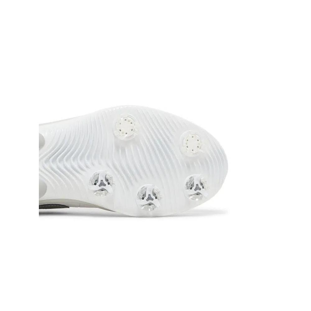 Шиповки Nike Air Zoom Victory Tour 3 'White Smoke Grey' 5