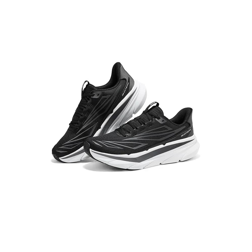 MAX CUSHIONING PREMIER 3 2