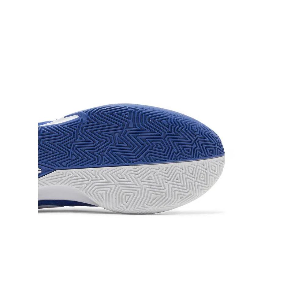 Кроссовки Nike Ja 1 TB 'Game Royal' 5