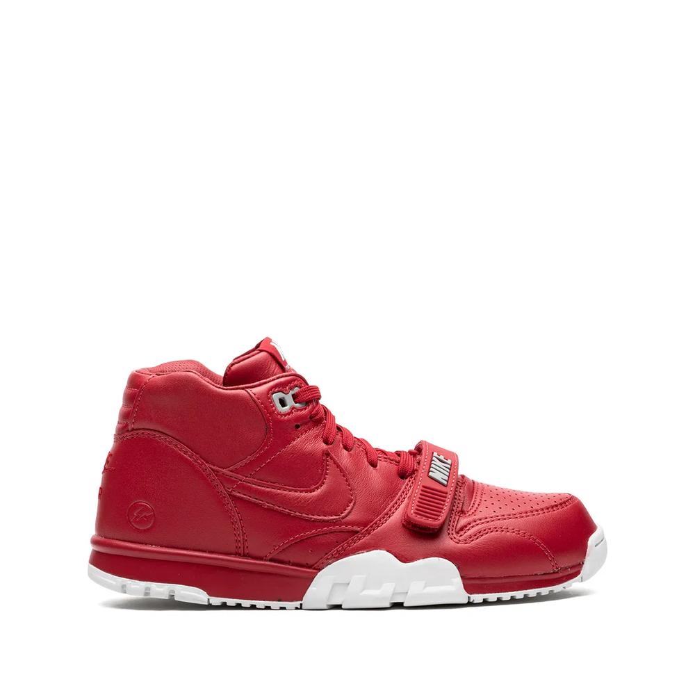 Кроссовки Air Trainer 1 Mid SP / Fragment 1