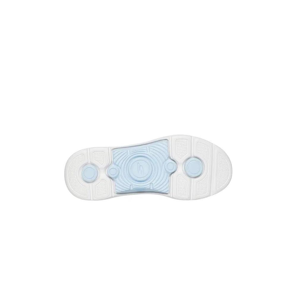 SLIP INS: GO WALK ARCH FIT 2.0 4