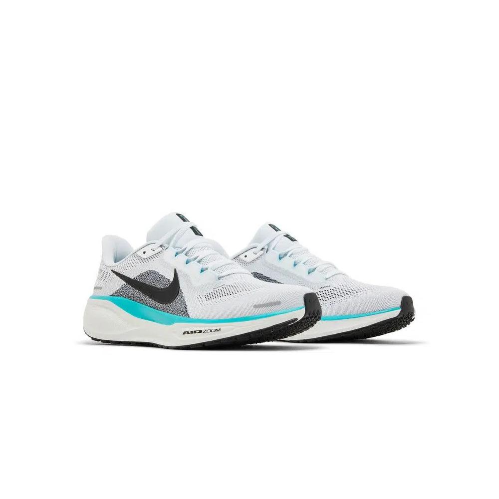 Кроссовки Nike Air Zoom Pegasus 41 'White Dusty Cactus' 8
