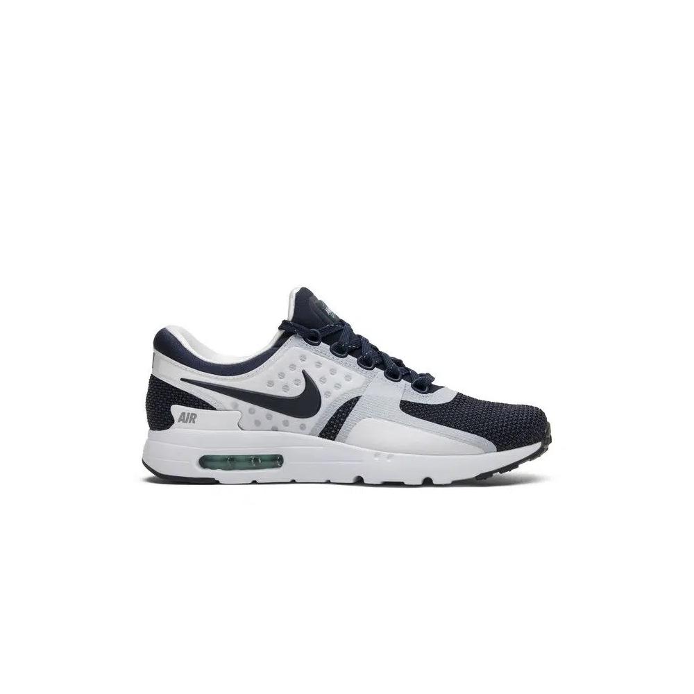 Lifestyle Бег Nike Air Max Zero OG 'Air Max Day' 1