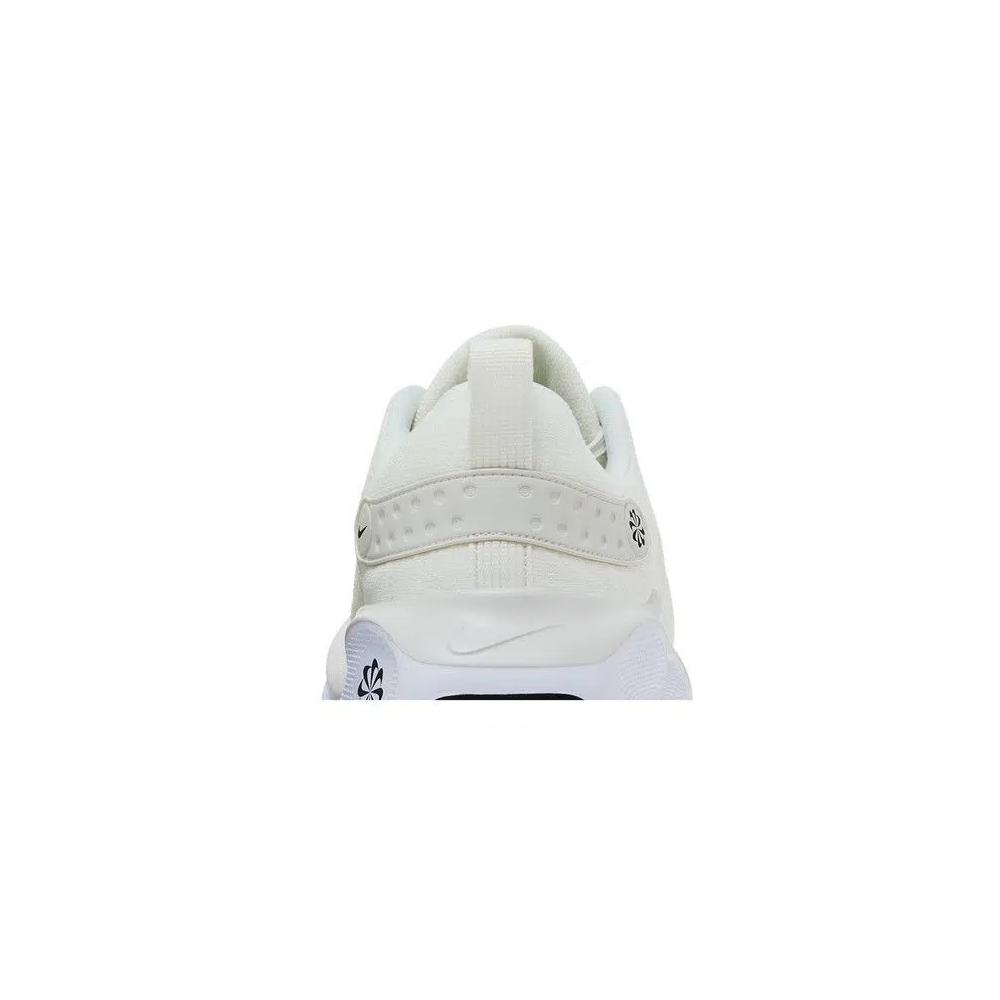Кроссовки Nike ReactX Infinity Run 4 'Sail Black' 7