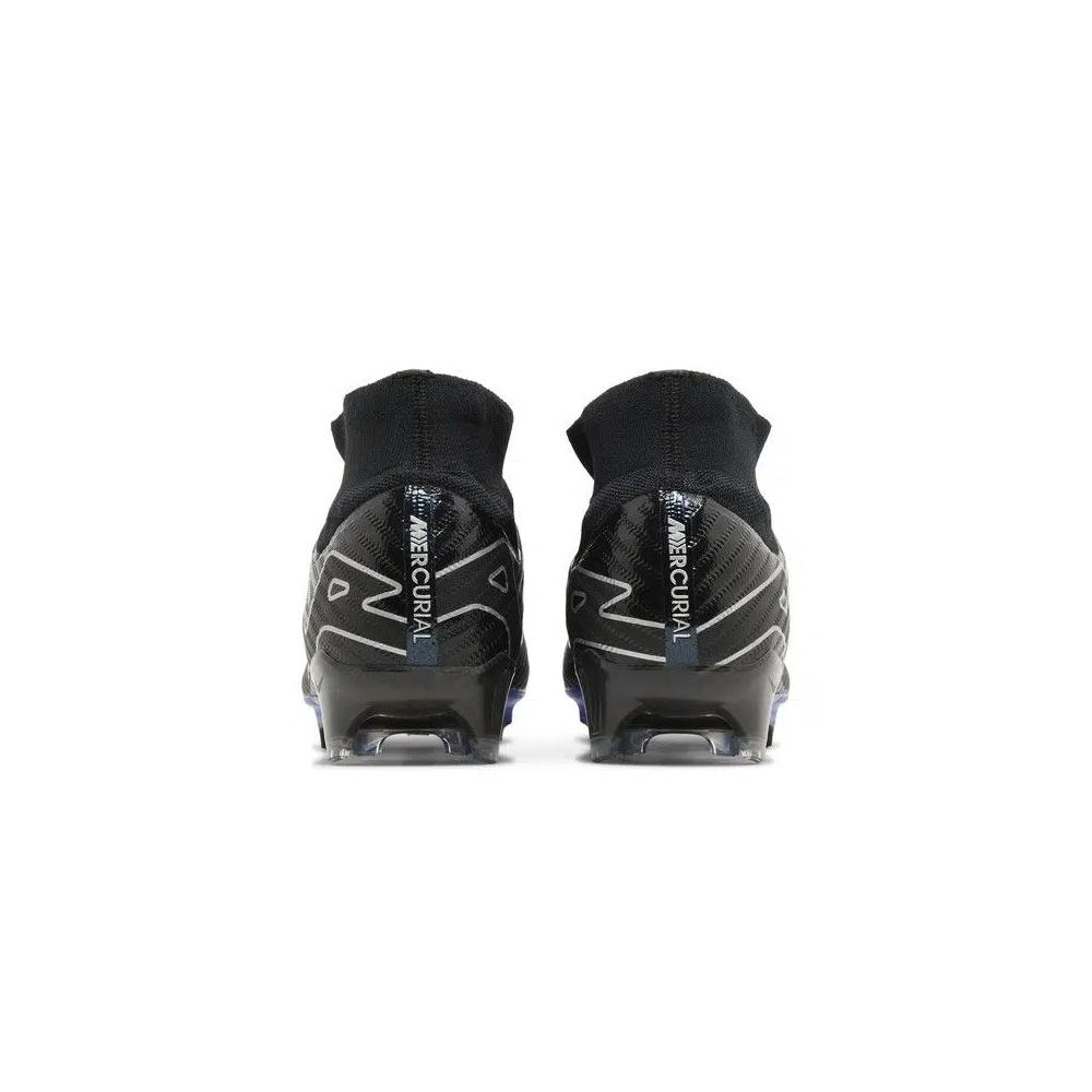 Бутсы Nike Zoom Mercurial Superfly 9 Elite FG 'Shadow Pack' 6