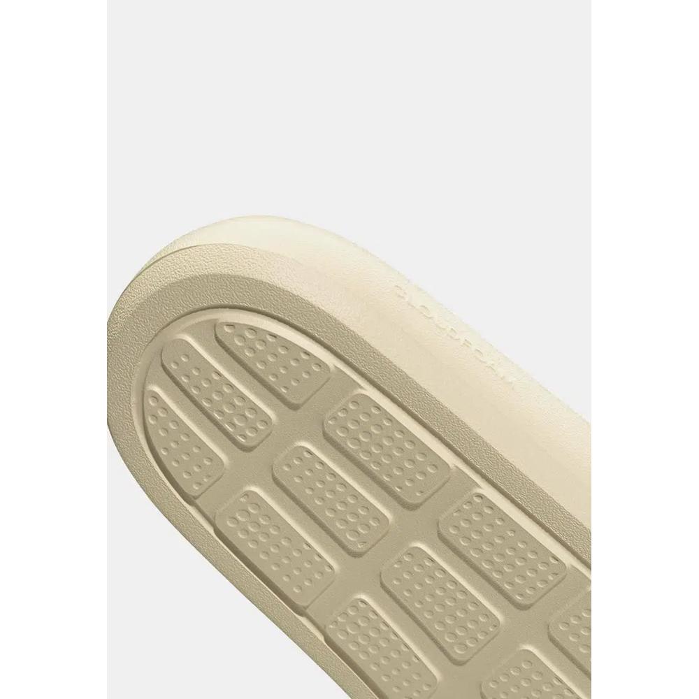 Сланцы Adilette Flow 8