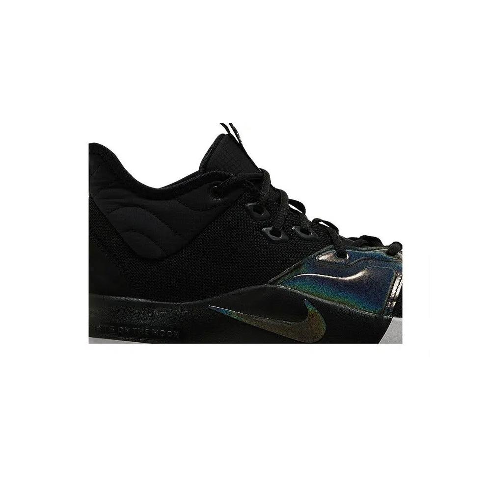 Кроссовки Nike PG 3 EP 'Iridescent' 2