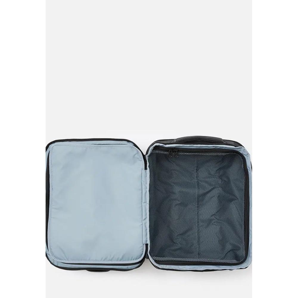 Мужская сумка F-Light Cabin 30L Icons 01IMTB-MIDNIGHT 4