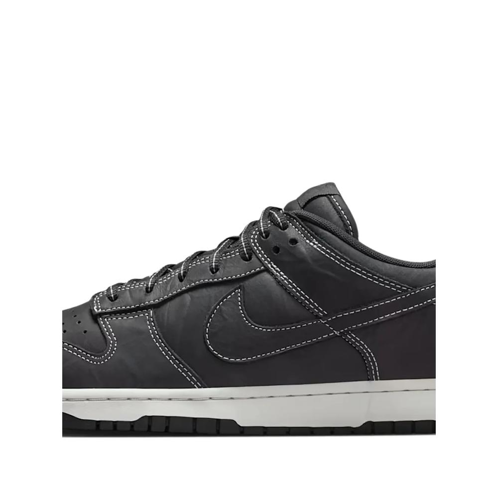 Кроссовки Dunk Low 2