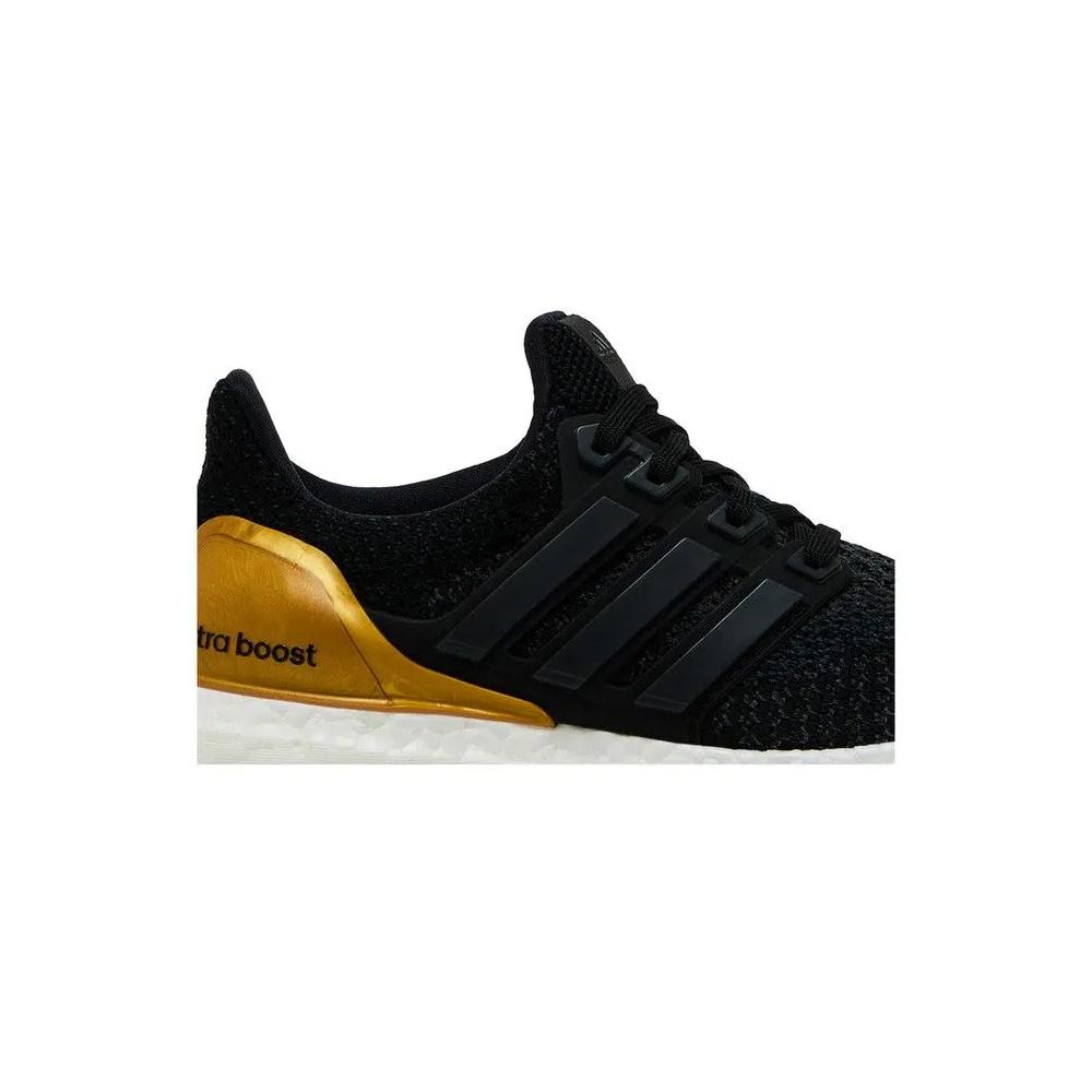 Кроссовки Adidas UltraBoost 2.0 'UCLA Bruins' 2