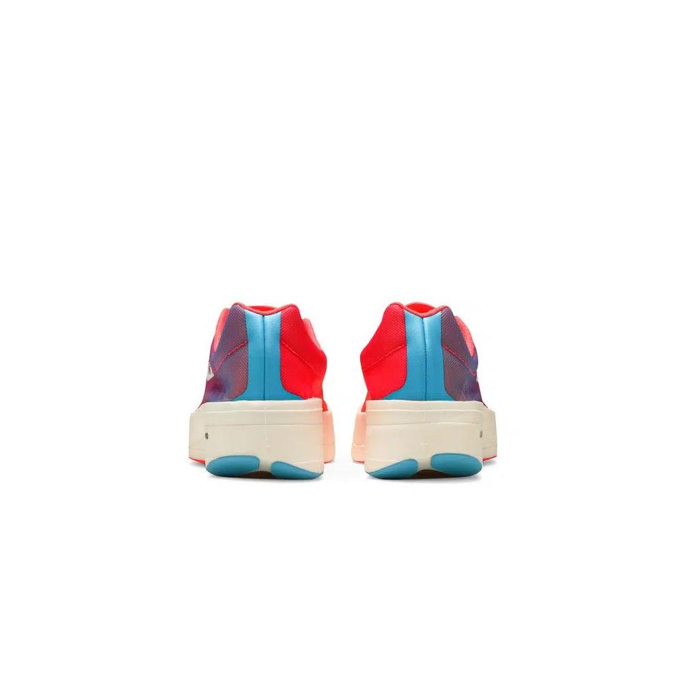 Кроссовки Adidas Adizero Adios Pro 'Dream Mile' 6