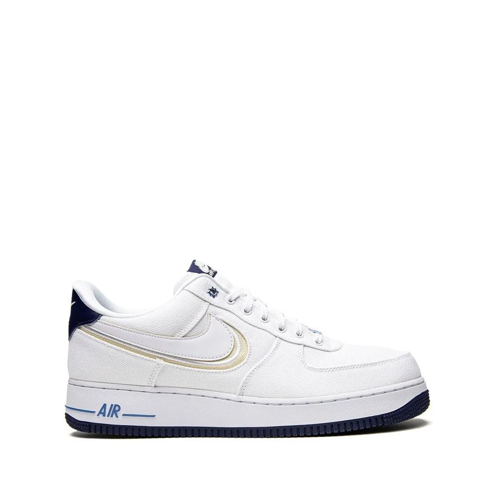 Кроссовки Air Force 1 PRM 1