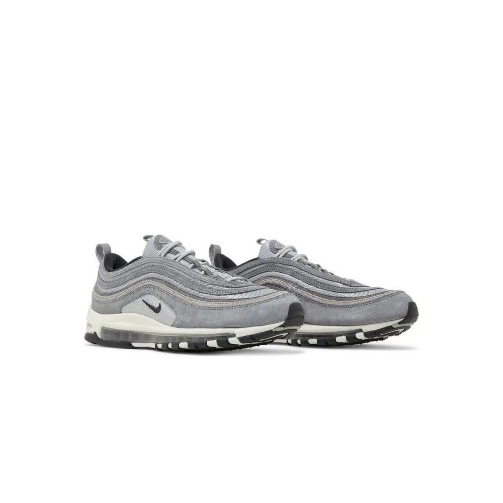 Кроссовки Nike Air Max 97 NH 'Smoke Grey' 8
