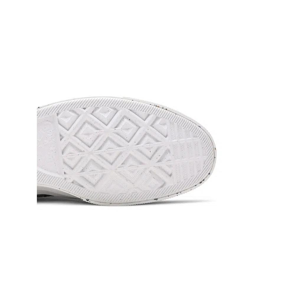 Lifestyle Баскетбол Converse Renew Chuck 70 High 'Ash Storm' 5