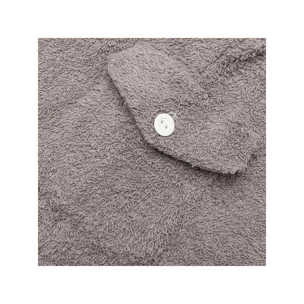 Штаны Undercover Shag Pants 'Grey Beige' 3