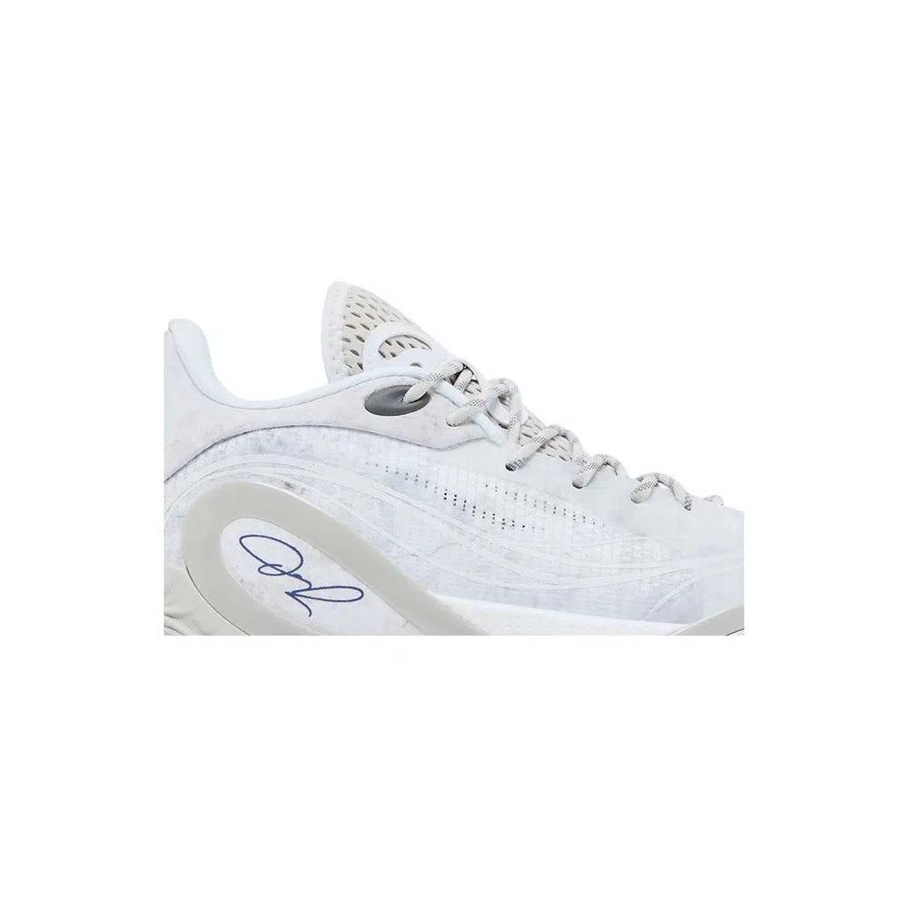 Кроссовки Li-Ning DLO1 'Lunar Rock' 2