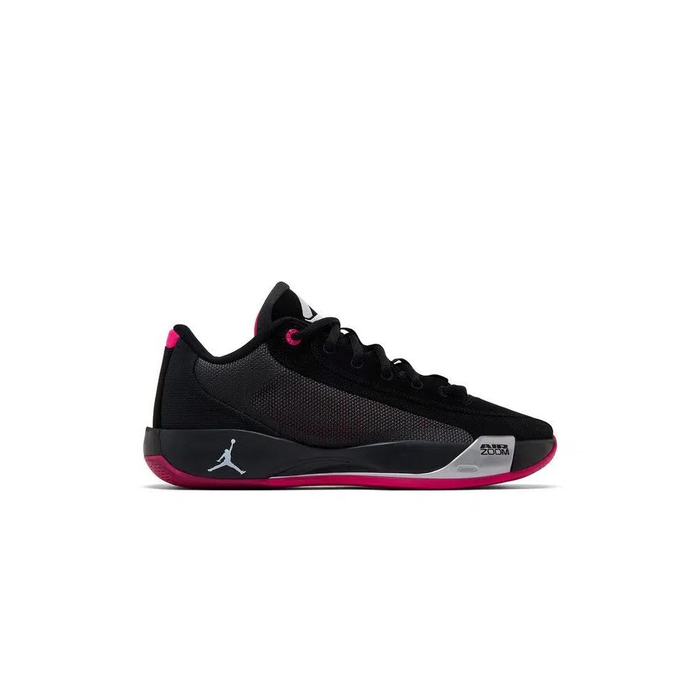 Кроссовки Air Jordan Luka .77 'Navidor' 1