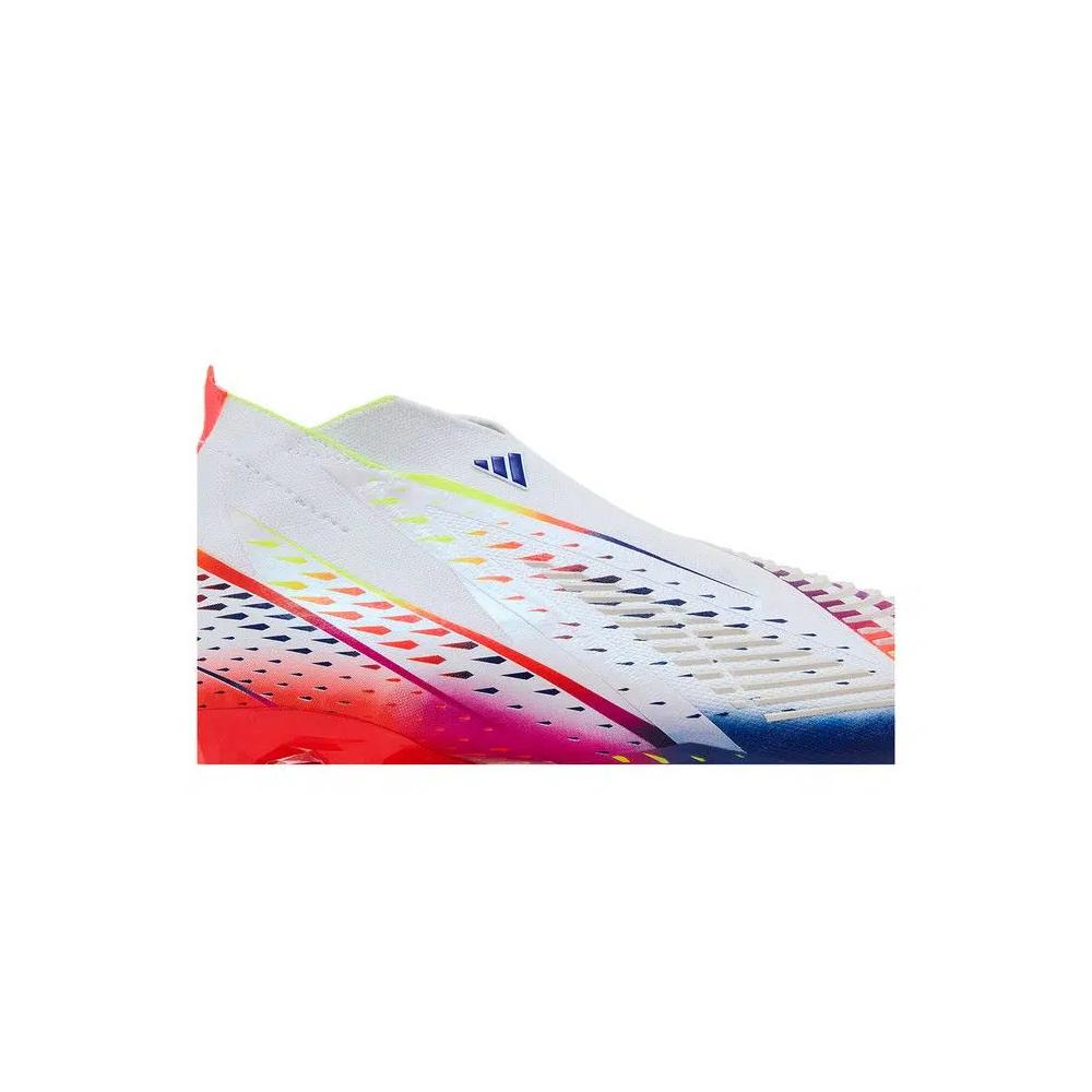 Бутсы adidas Predator Edge+ SG 'Al Rihla Pack' 2