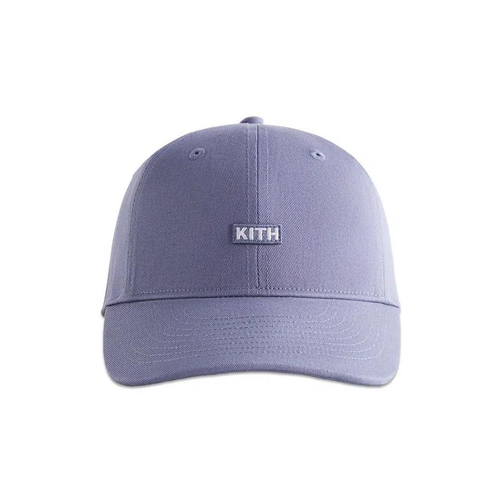 Кепки Kith Classic Cap 'Возвышение' 1
