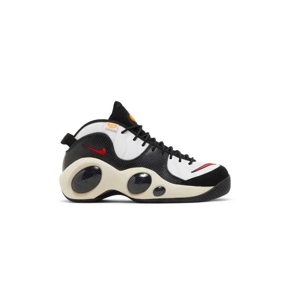 Кроссовки Nike Air Zoom Flight 95 'Hoops' 1