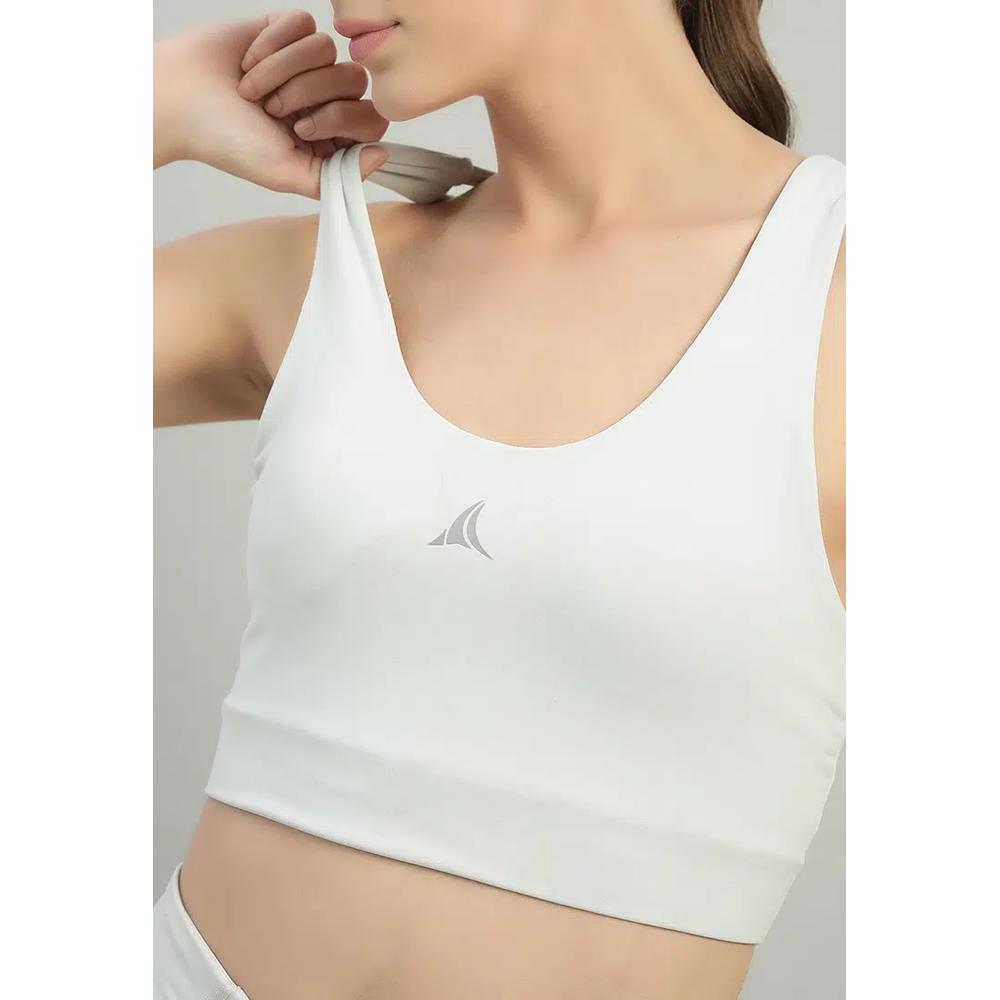Женский спортивный бюстгальтер FlexFit Sculpt 5