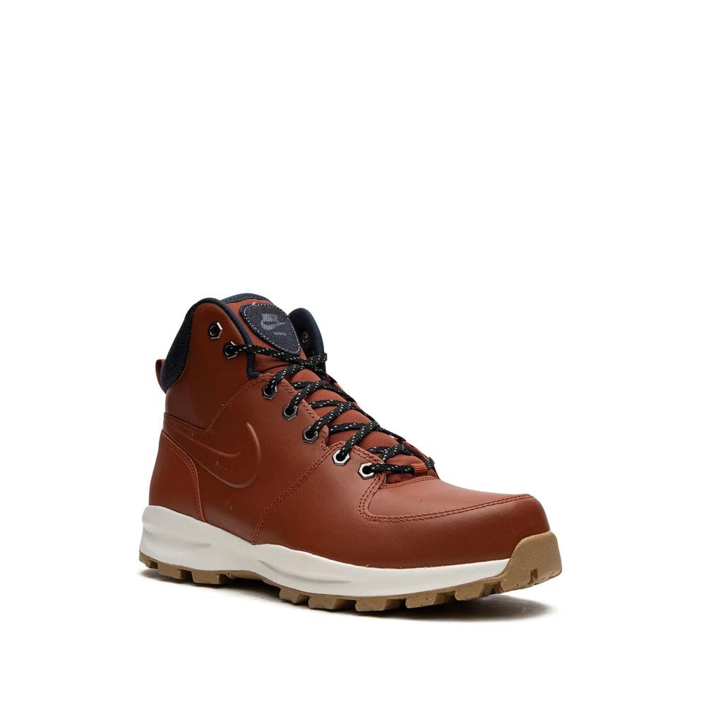 Ботинки Manoa SE 'Rugged Orange' 2