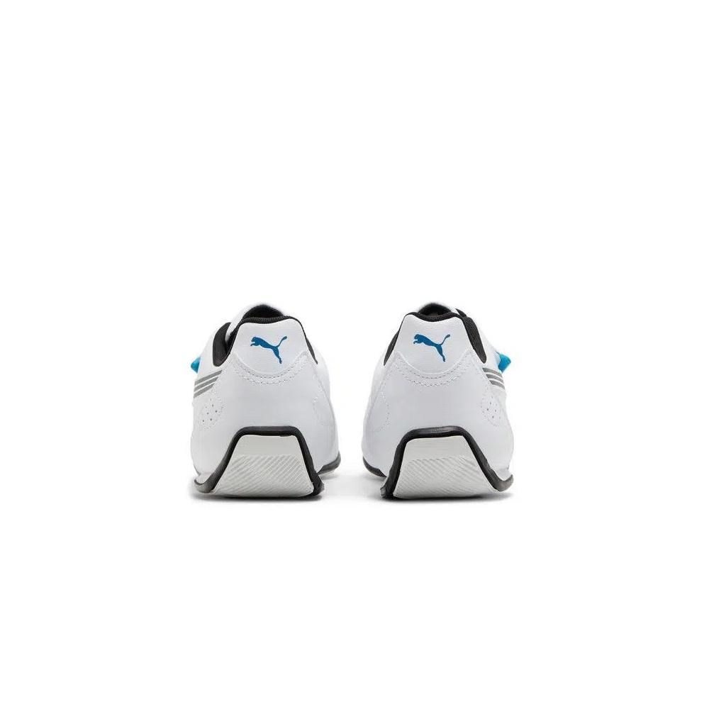Кроссовки Puma Redon Move 'White Dark Shadow' 6