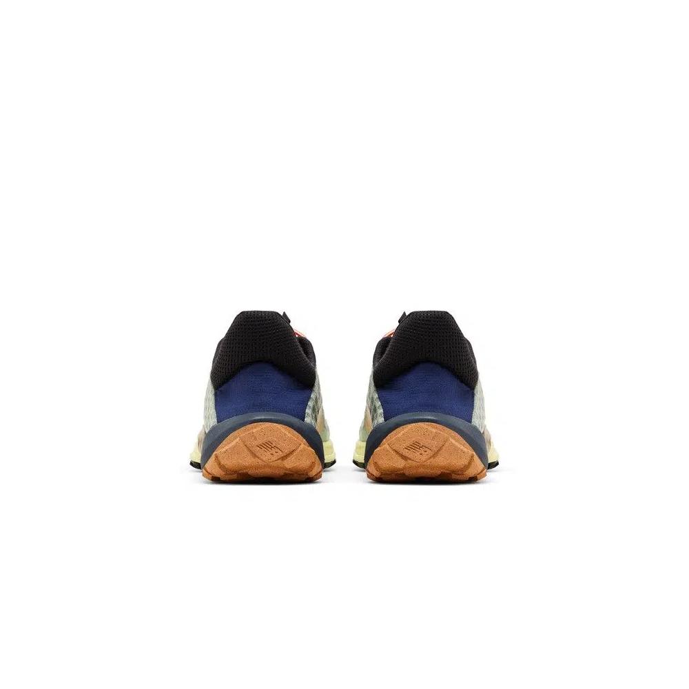 Кроссовки Action Bronson x New Balance Minimus Trail 'Pluto' 6