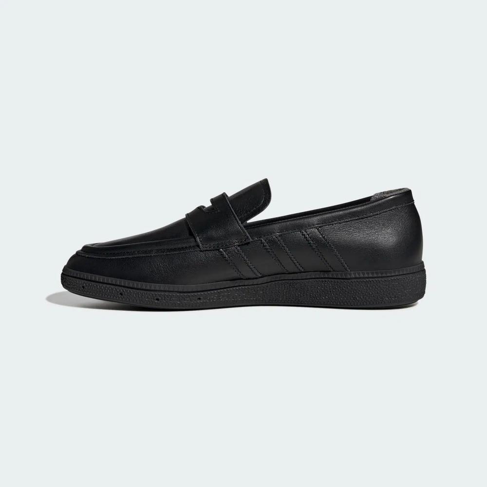 Кроссовки Handball Spezial 7