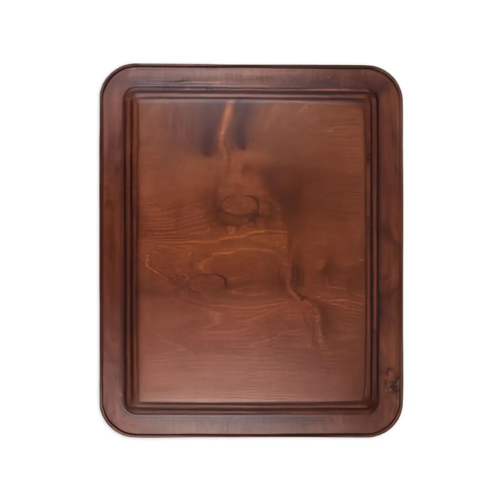 Поднос Peccato Originale 2